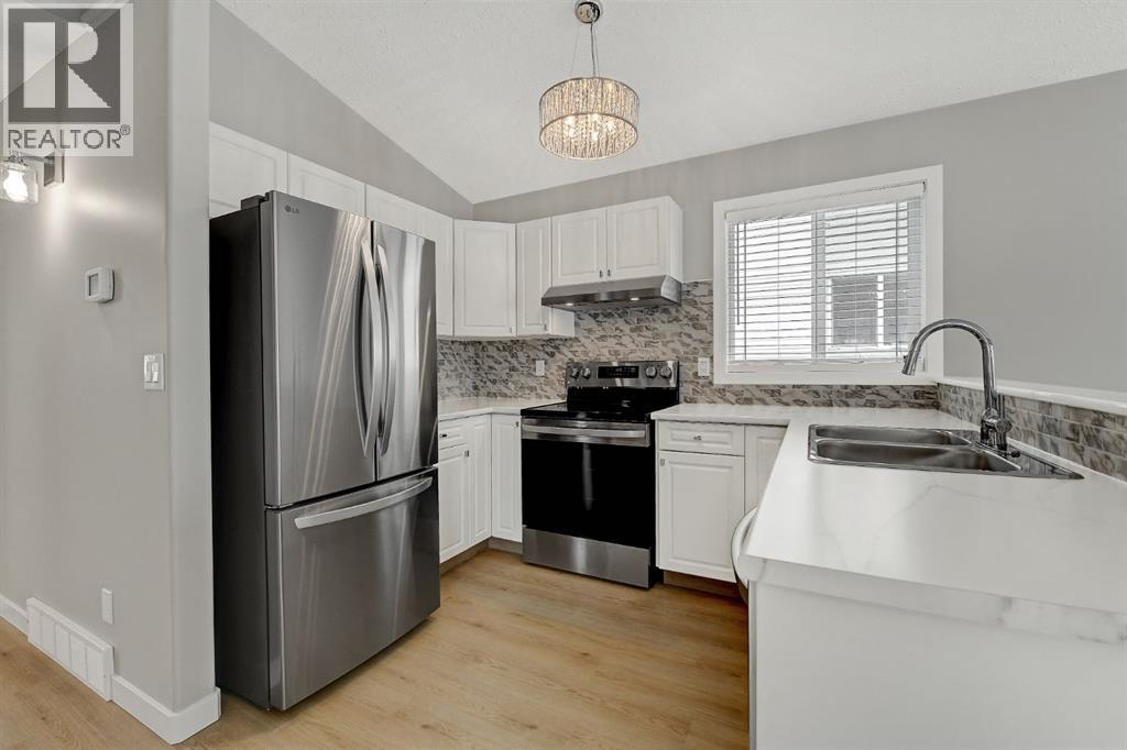 6222 90a Street, Grande Prairie, Alberta  T8W 2M3 - Photo 3 - A2296049