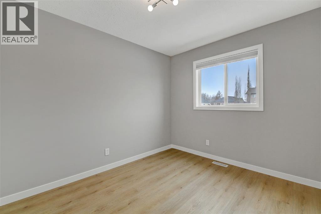 6222 90a Street, Grande Prairie, Alberta  T8W 2M3 - Photo 12 - A2296049