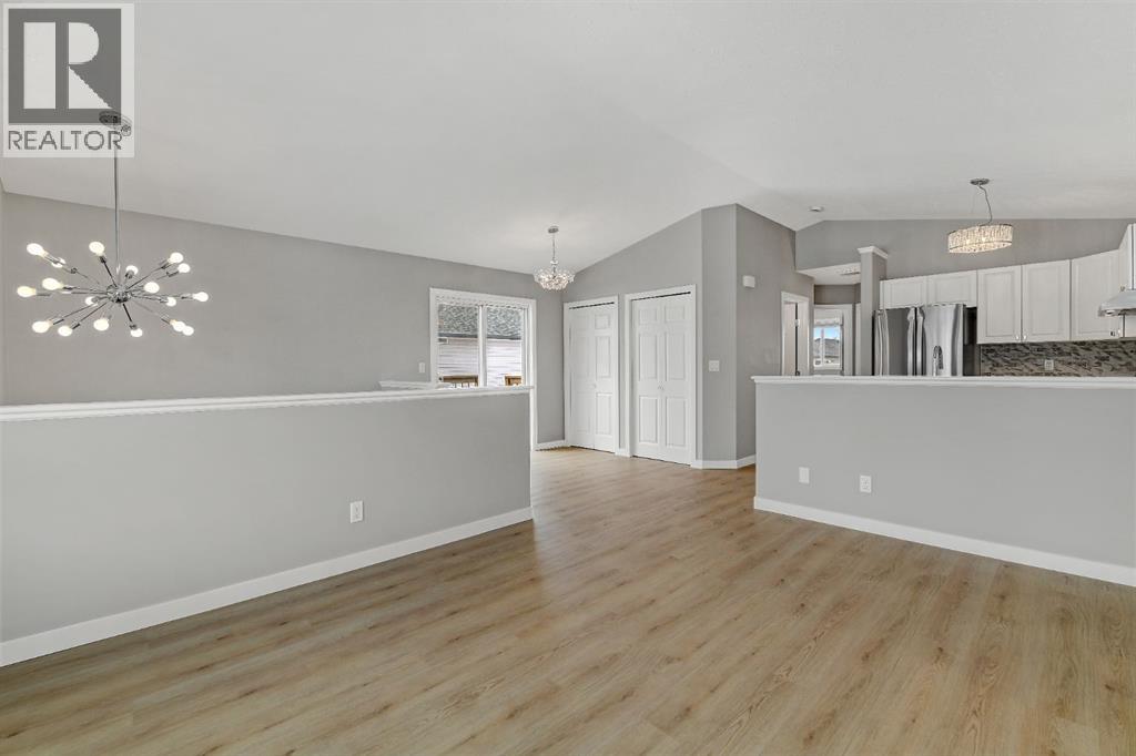 6222 90a Street, Grande Prairie, Alberta  T8W 2M3 - Photo 7 - A2296049