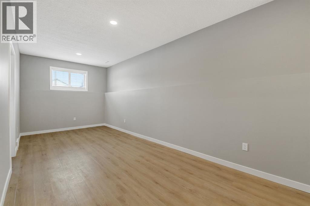 6222 90a Street, Grande Prairie, Alberta  T8W 2M3 - Photo 19 - A2296049