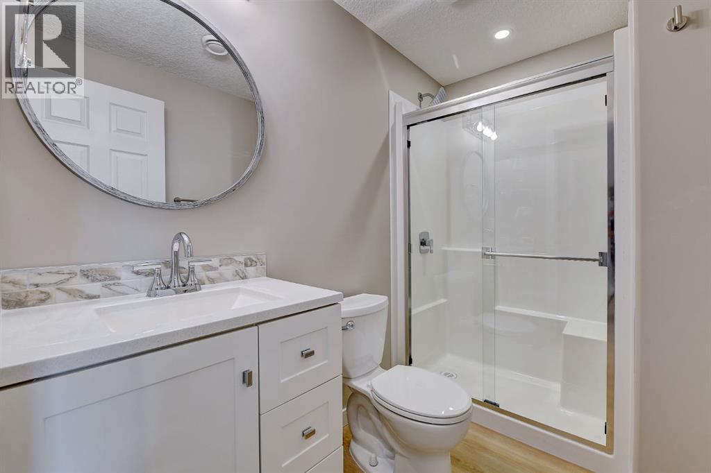 6222 90a Street, Grande Prairie, Alberta  T8W 2M3 - Photo 18 - A2296049