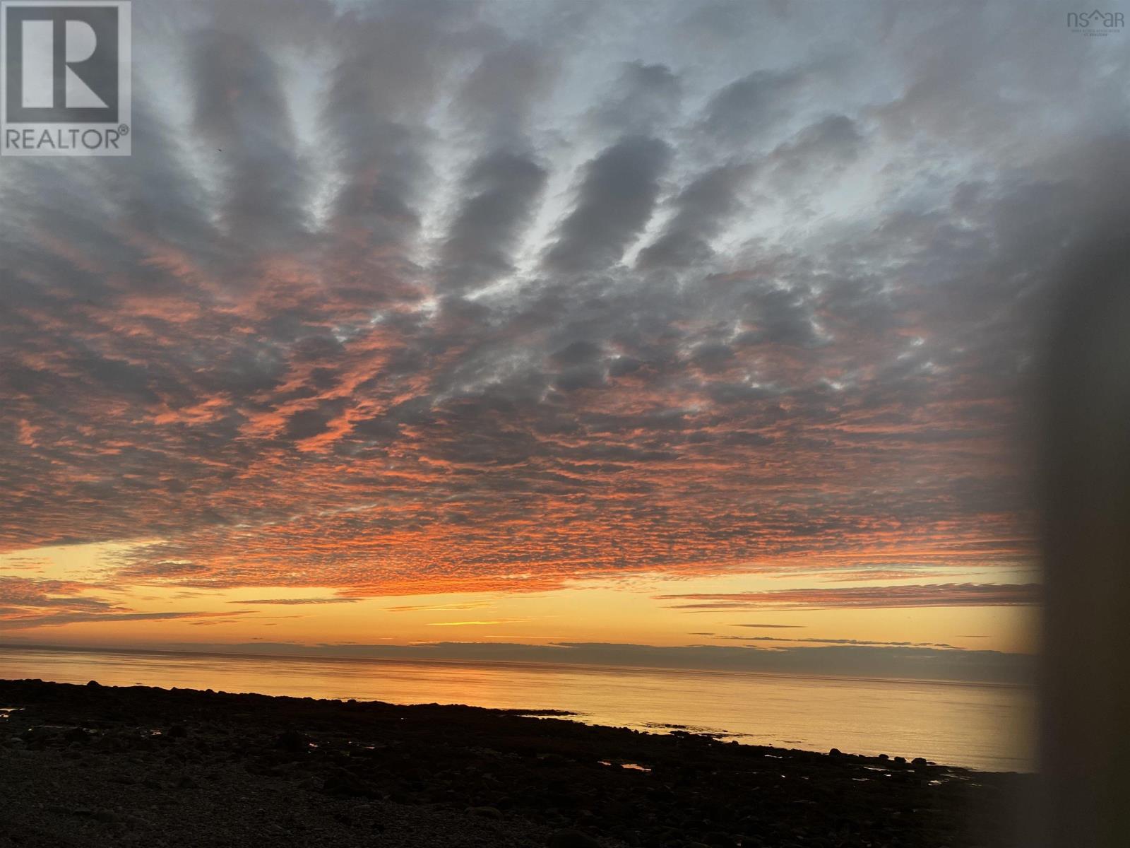 102 Shore Road, Phinneys Cove, Nova Scotia  B0S 1L0 - Photo 11 - 202605979