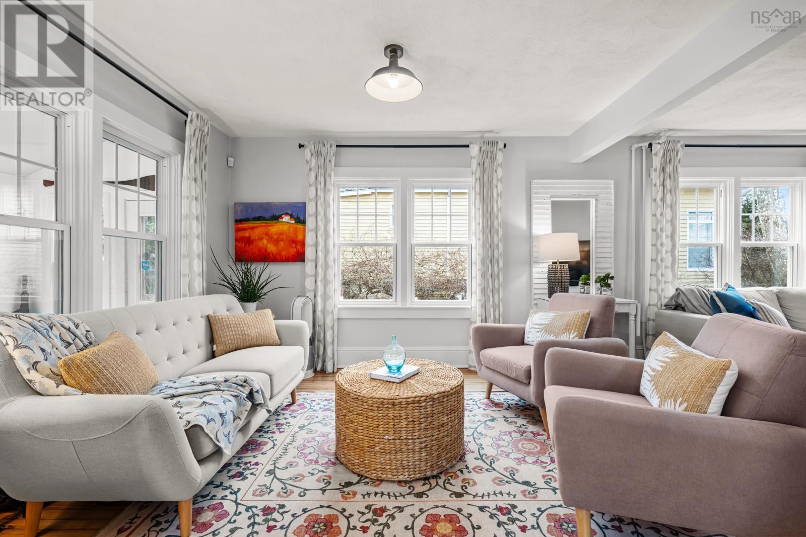 103 Granite Street, Chester, Nova Scotia  B0J 1J0 - Photo 10 - 202606210