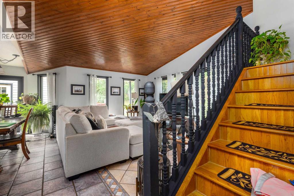 30230 Sk-303, Rural, Saskatchewan  S0M 1M0 - Photo 10 - A2287887