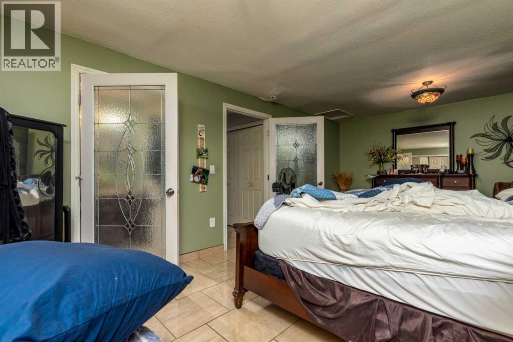 30230 Sk-303, Rural, Saskatchewan  S0M 1M0 - Photo 9 - A2287887