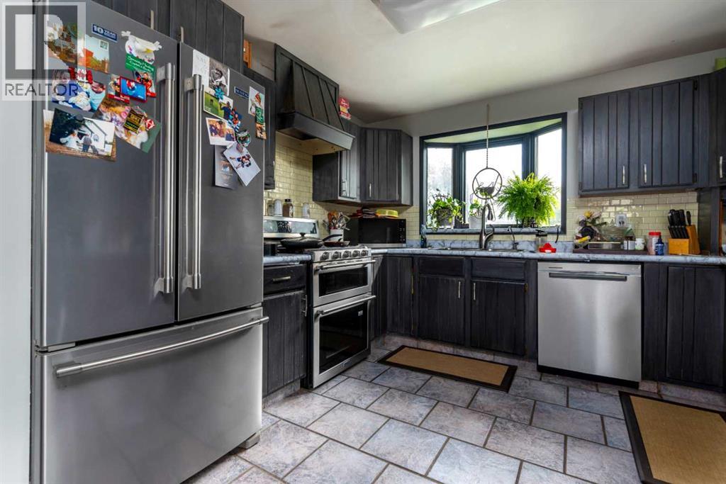 30230 Sk-303, Rural, Saskatchewan  S0M 1M0 - Photo 16 - A2287887