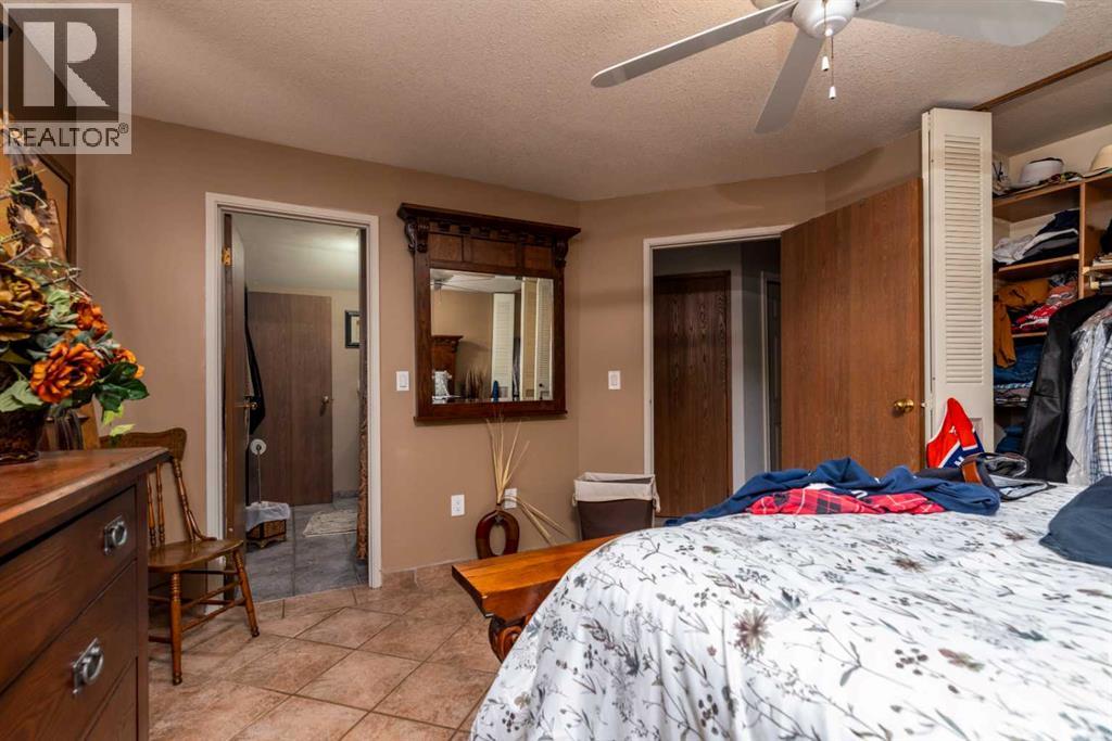 30230 Sk-303, Rural, Saskatchewan  S0M 1M0 - Photo 5 - A2287887