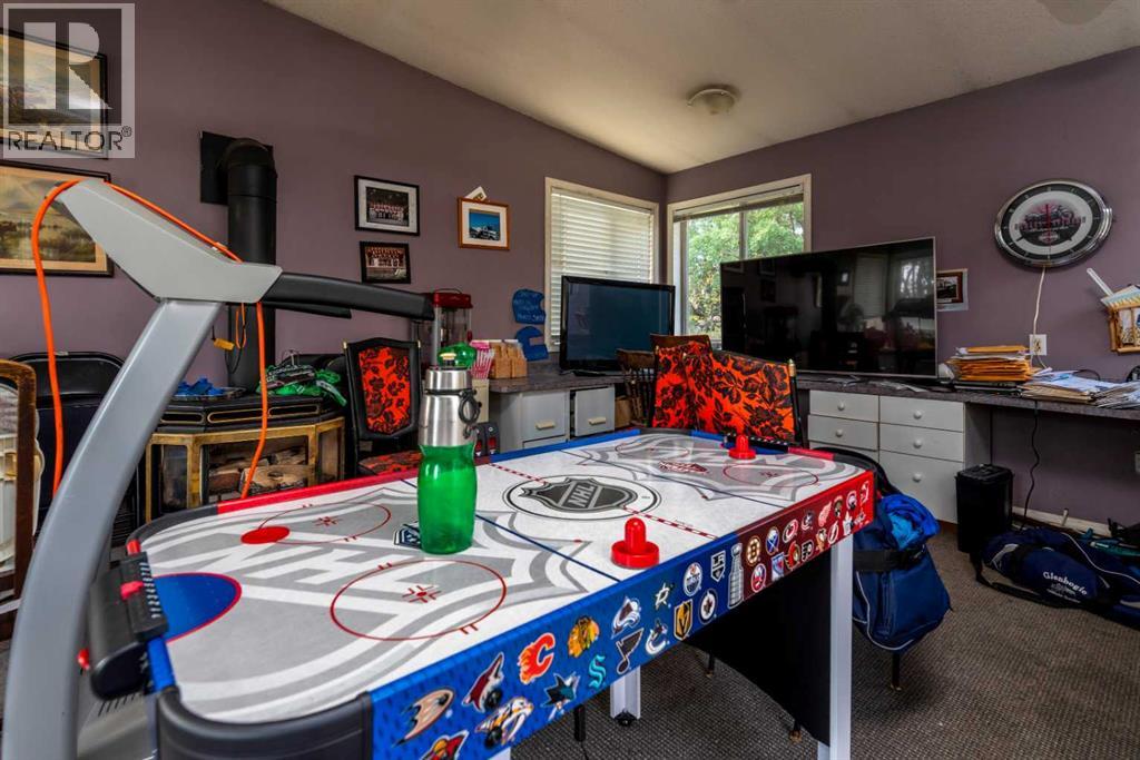 30230 Sk-303, Rural, Saskatchewan  S0M 1M0 - Photo 24 - A2287887