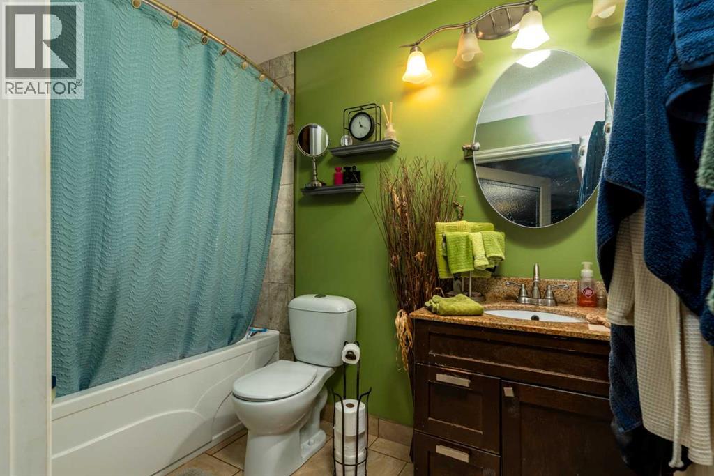 30230 Sk-303, Rural, Saskatchewan  S0M 1M0 - Photo 8 - A2287887