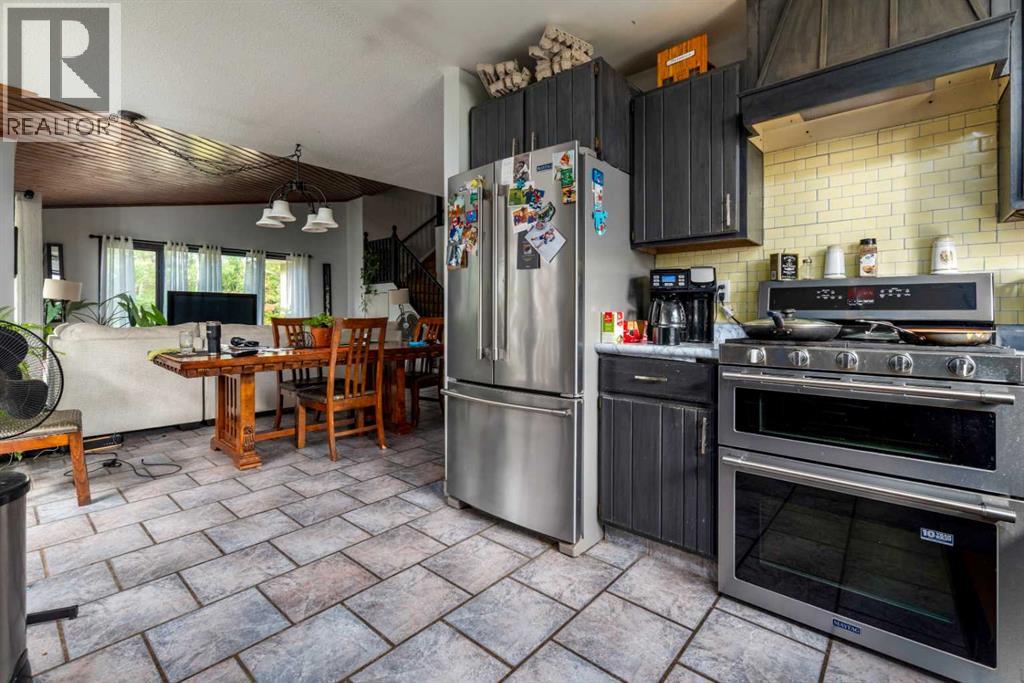 30230 Sk-303, Rural, Saskatchewan  S0M 1M0 - Photo 17 - A2287887