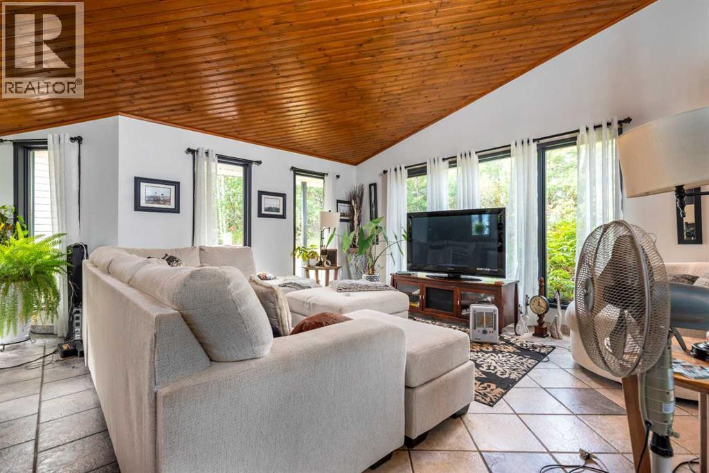 30230 Sk-303, Rural, Saskatchewan  S0M 1M0 - Photo 11 - A2287887