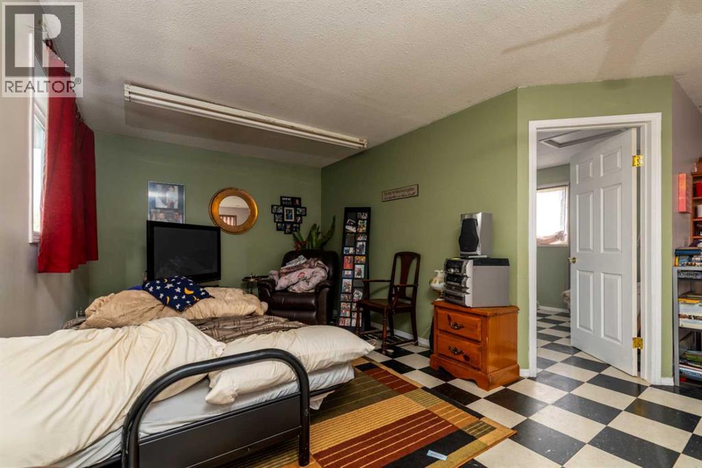 30230 Sk-303, Rural, Saskatchewan  S0M 1M0 - Photo 19 - A2287887