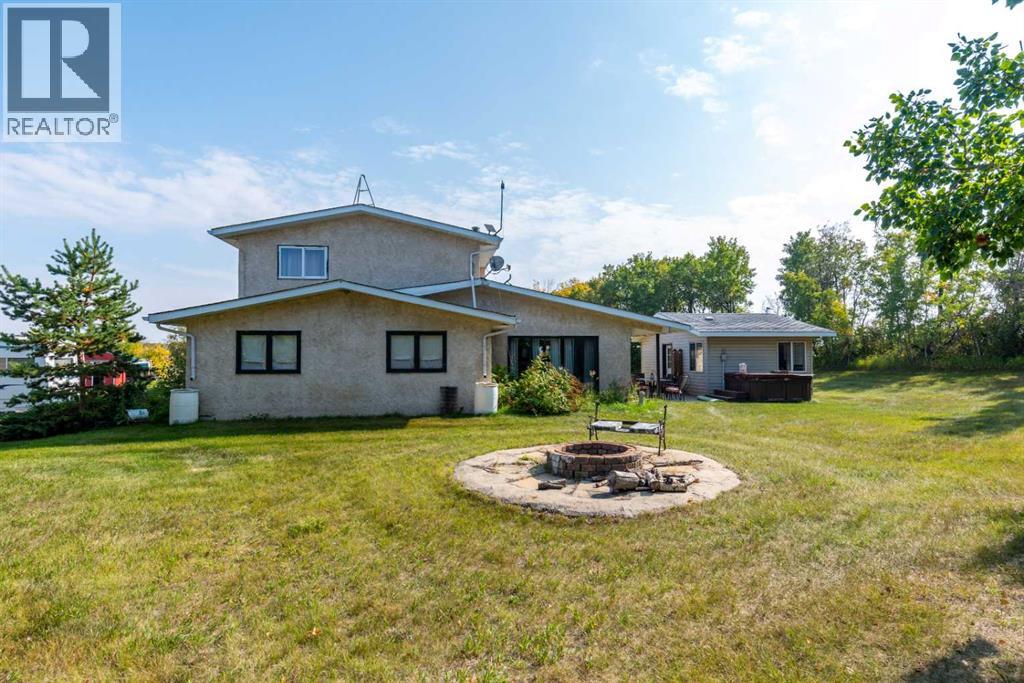 30230 Sk-303, Rural, Saskatchewan  S0M 1M0 - Photo 40 - A2287887