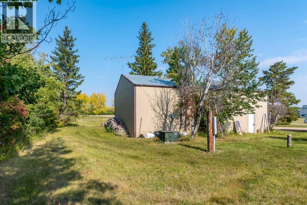 30230 Sk-303, Rural, Saskatchewan  S0M 1M0 - Photo 39 - A2287887