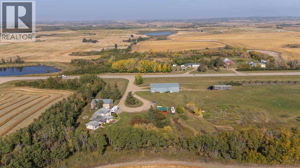 30230 Sk-303, Rural, Saskatchewan  S0M 1M0 - Photo 49 - A2287887