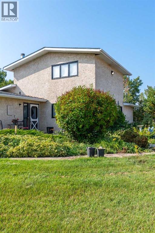 30230 Sk-303, Rural, Saskatchewan  S0M 1M0 - Photo 28 - A2287887