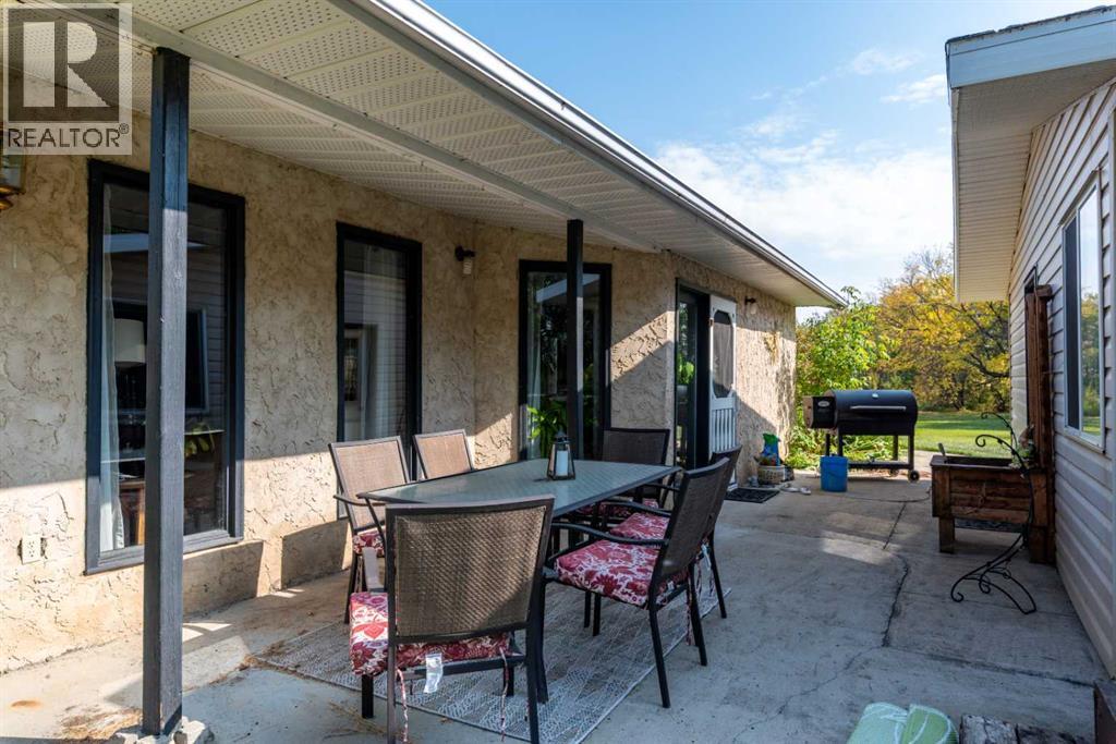 30230 Sk-303, Rural, Saskatchewan  S0M 1M0 - Photo 36 - A2287887