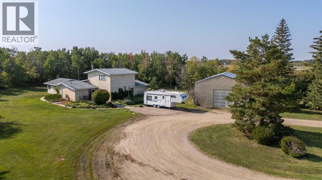 30230 Sk-303, Rural, Saskatchewan  S0M 1M0 - Photo 44 - A2287887