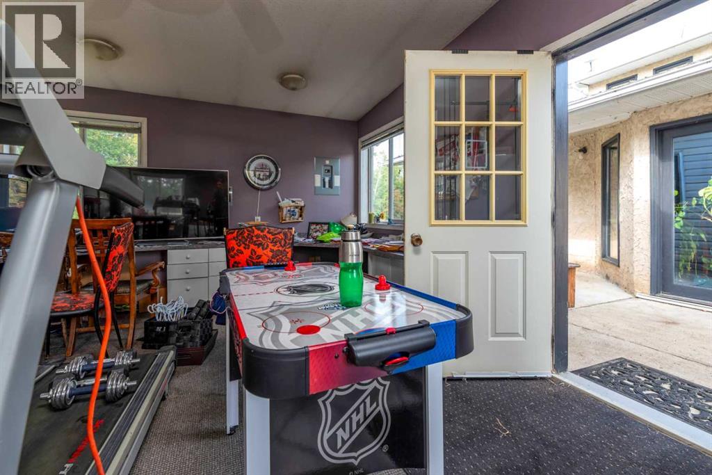 30230 Sk-303, Rural, Saskatchewan  S0M 1M0 - Photo 26 - A2287887