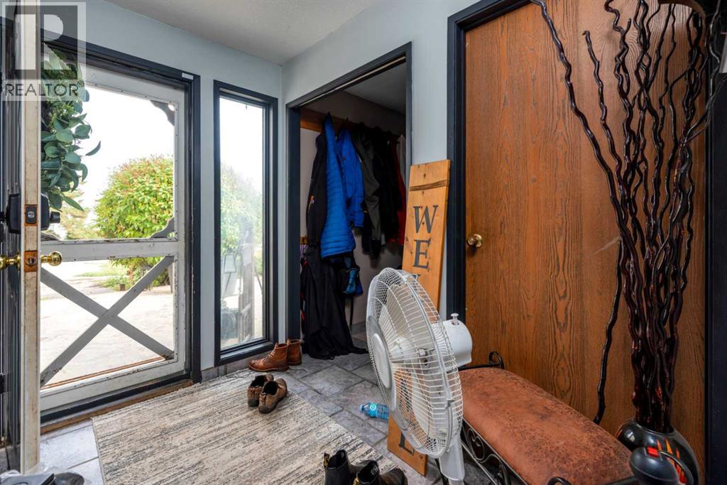 30230 Sk-303, Rural, Saskatchewan  S0M 1M0 - Photo 2 - A2287887