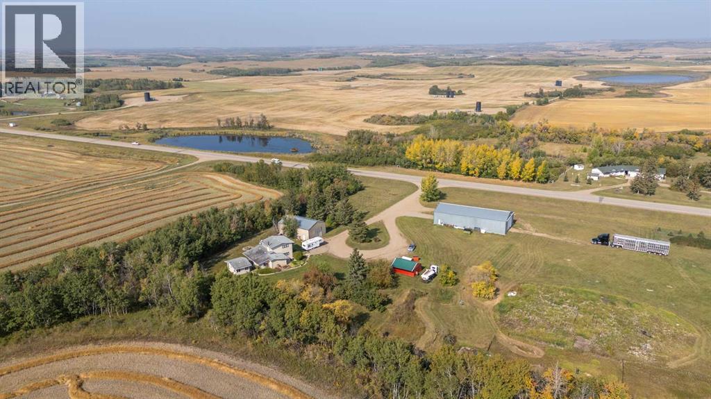 30230 Sk-303, Rural, Saskatchewan  S0M 1M0 - Photo 48 - A2287887