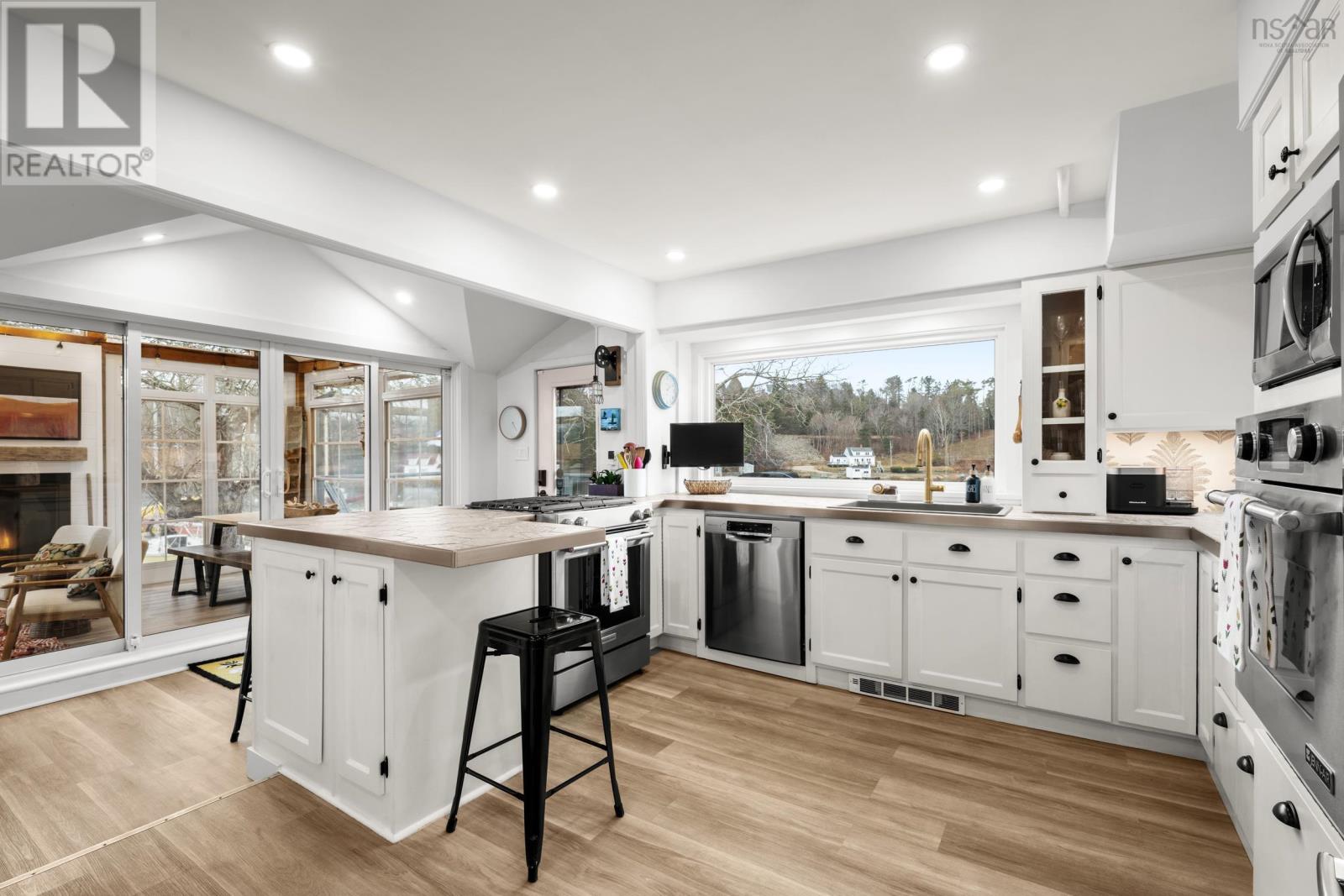 103 Granite Street, Chester, Nova Scotia  B0J 1J0 - Photo 17 - 202606210