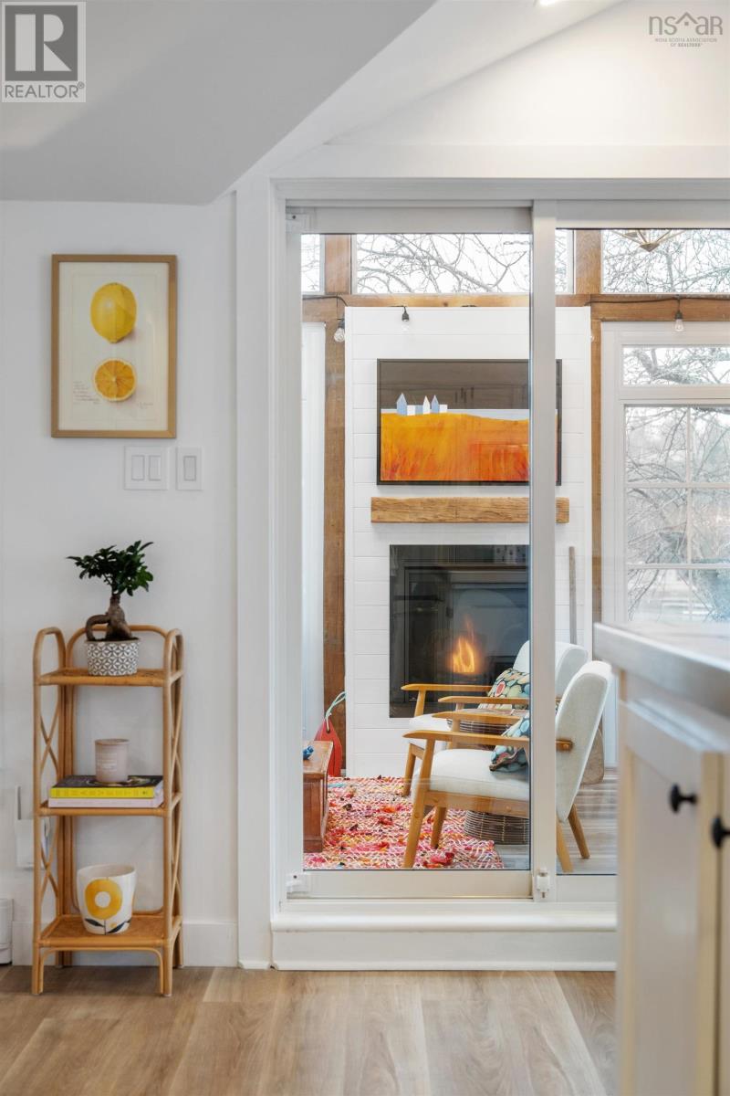 103 Granite Street, Chester, Nova Scotia  B0J 1J0 - Photo 16 - 202606210