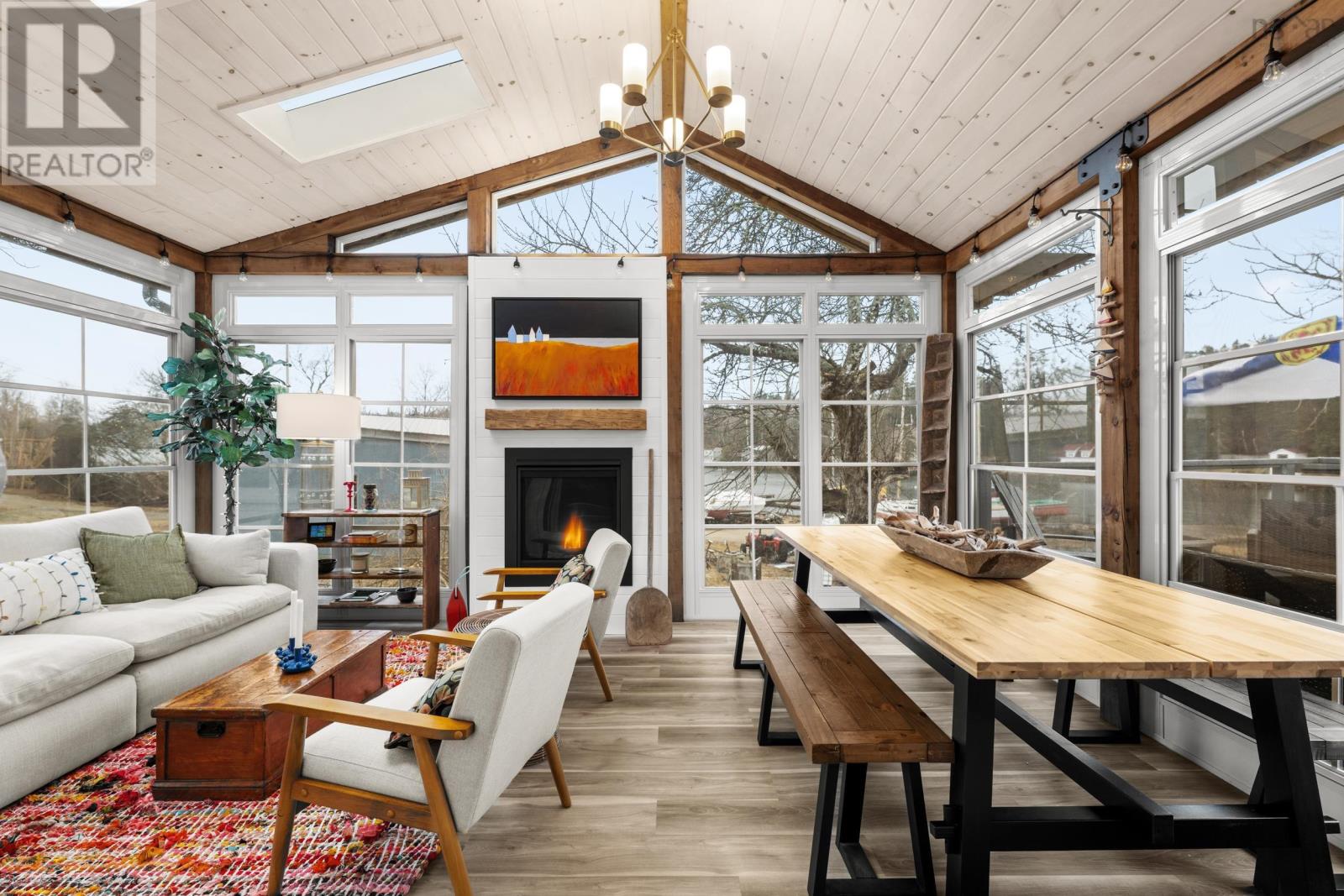 103 Granite Street, Chester, Nova Scotia  B0J 1J0 - Photo 24 - 202606210