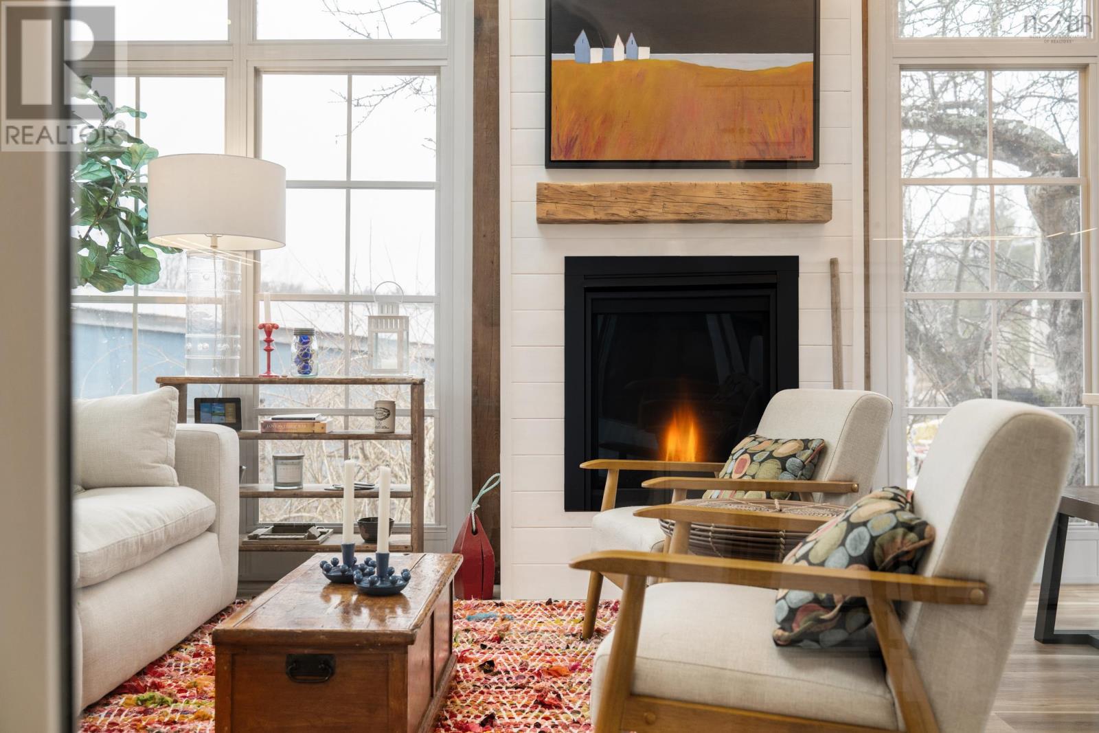 103 Granite Street, Chester, Nova Scotia  B0J 1J0 - Photo 27 - 202606210