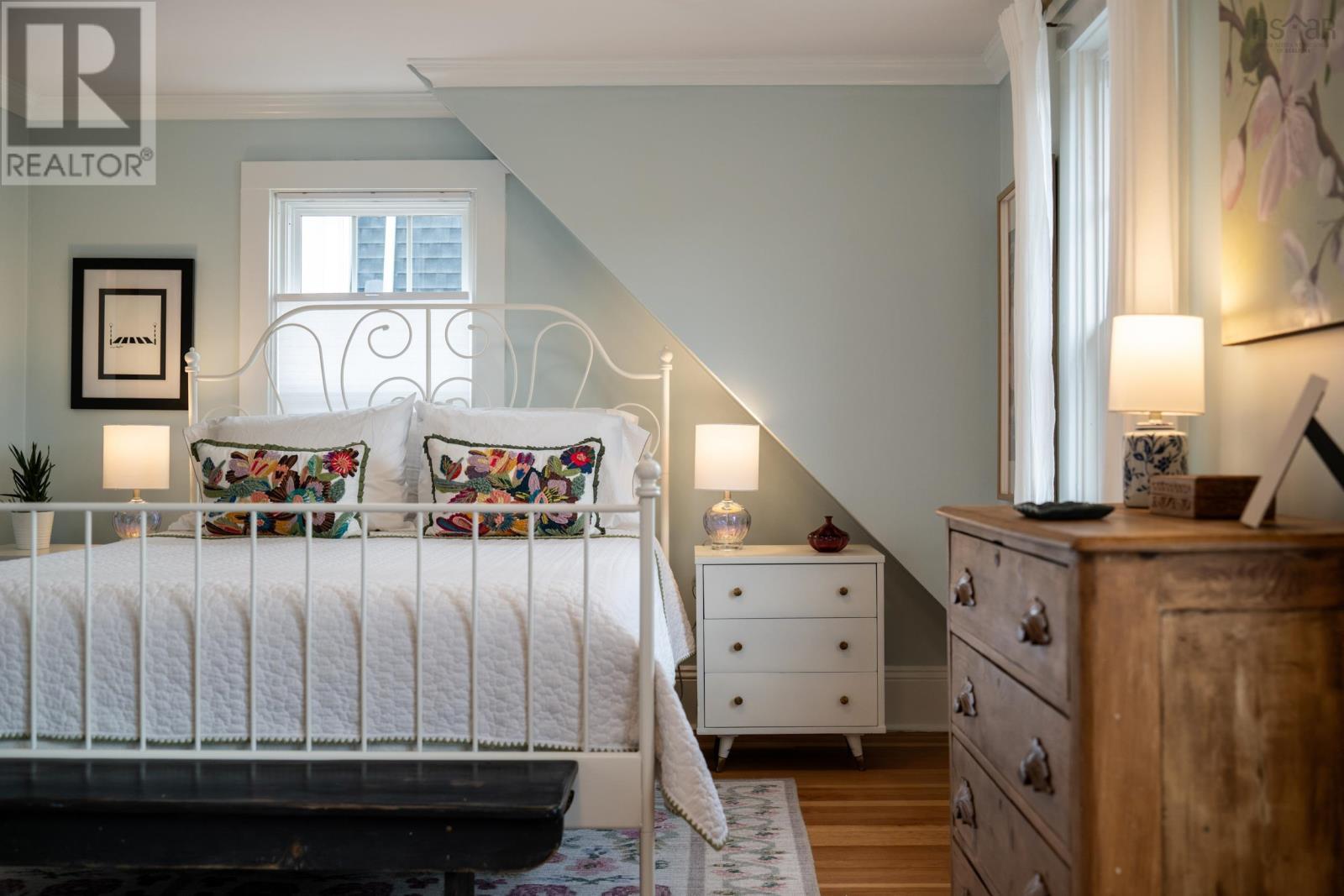 103 Granite Street, Chester, Nova Scotia  B0J 1J0 - Photo 37 - 202606210