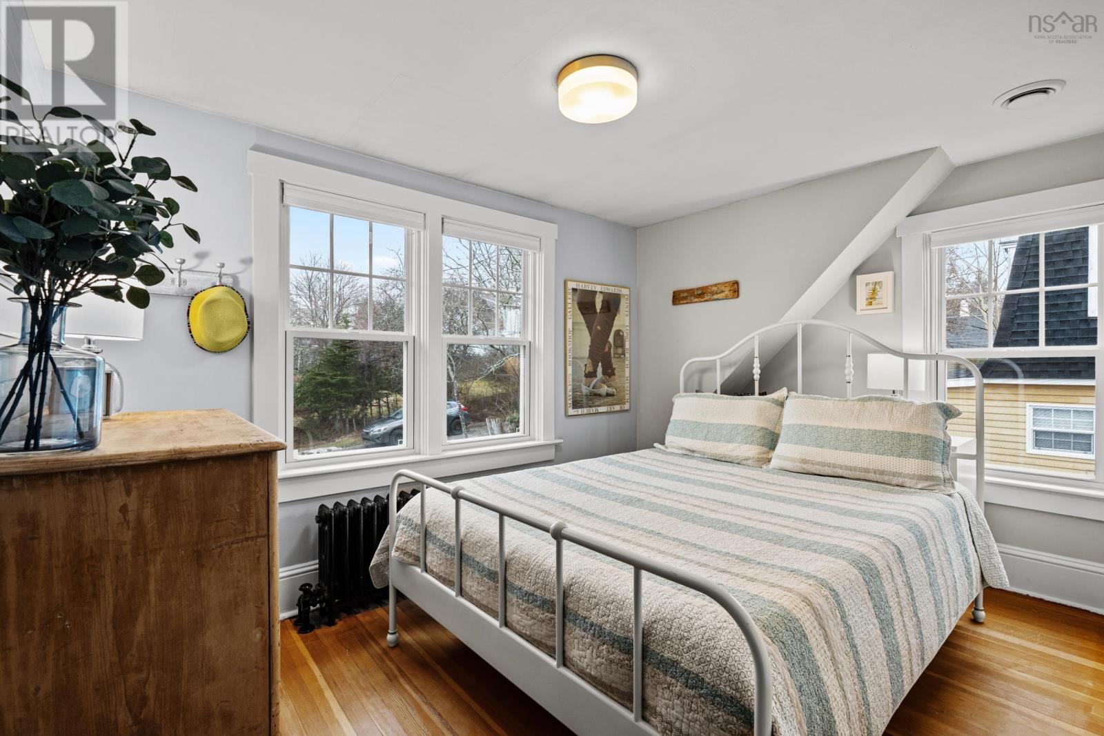 103 Granite Street, Chester, Nova Scotia  B0J 1J0 - Photo 39 - 202606210