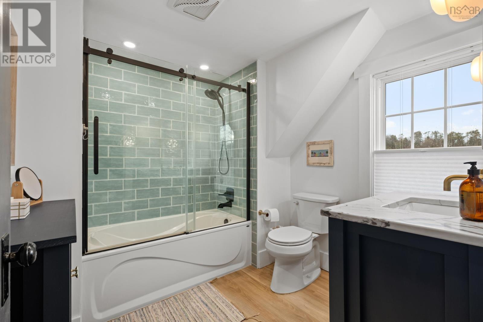 103 Granite Street, Chester, Nova Scotia  B0J 1J0 - Photo 43 - 202606210