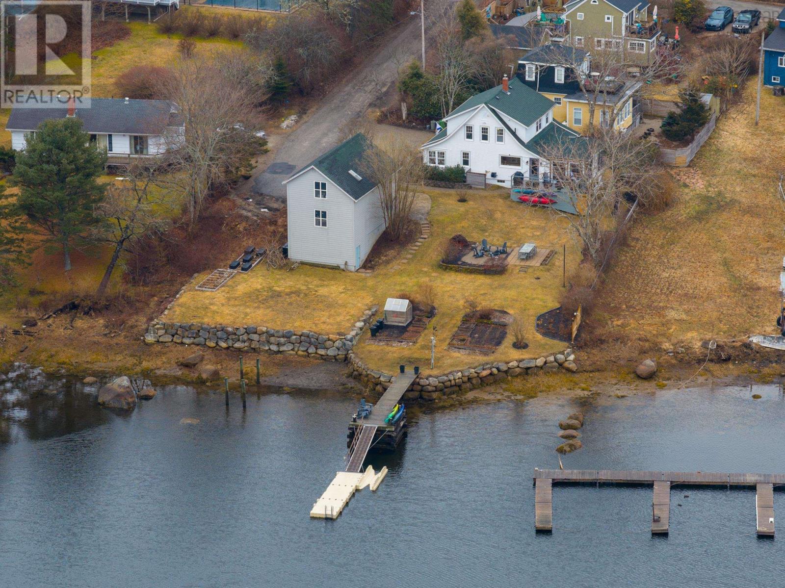 103 Granite Street, Chester, Nova Scotia  B0J 1J0 - Photo 47 - 202606210