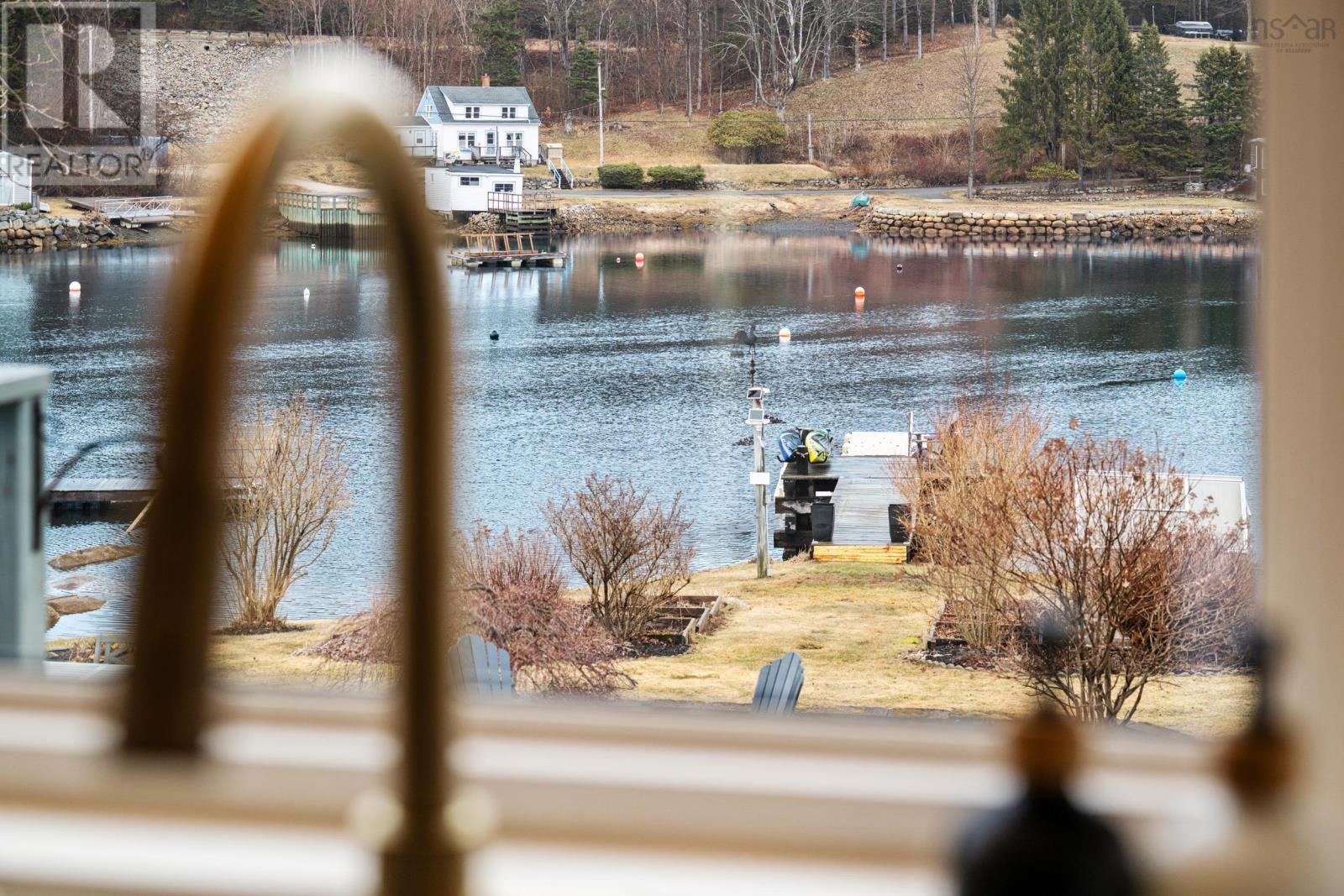 103 Granite Street, Chester, Nova Scotia  B0J 1J0 - Photo 18 - 202606210