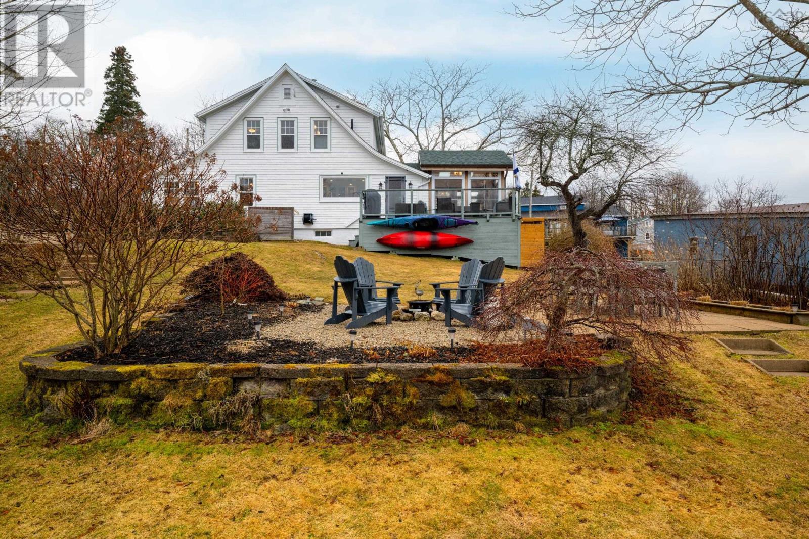 103 Granite Street, Chester, Nova Scotia  B0J 1J0 - Photo 2 - 202606210