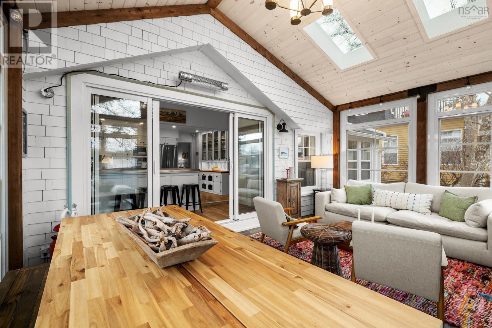 103 Granite Street, Chester, Nova Scotia  B0J 1J0 - Photo 26 - 202606210