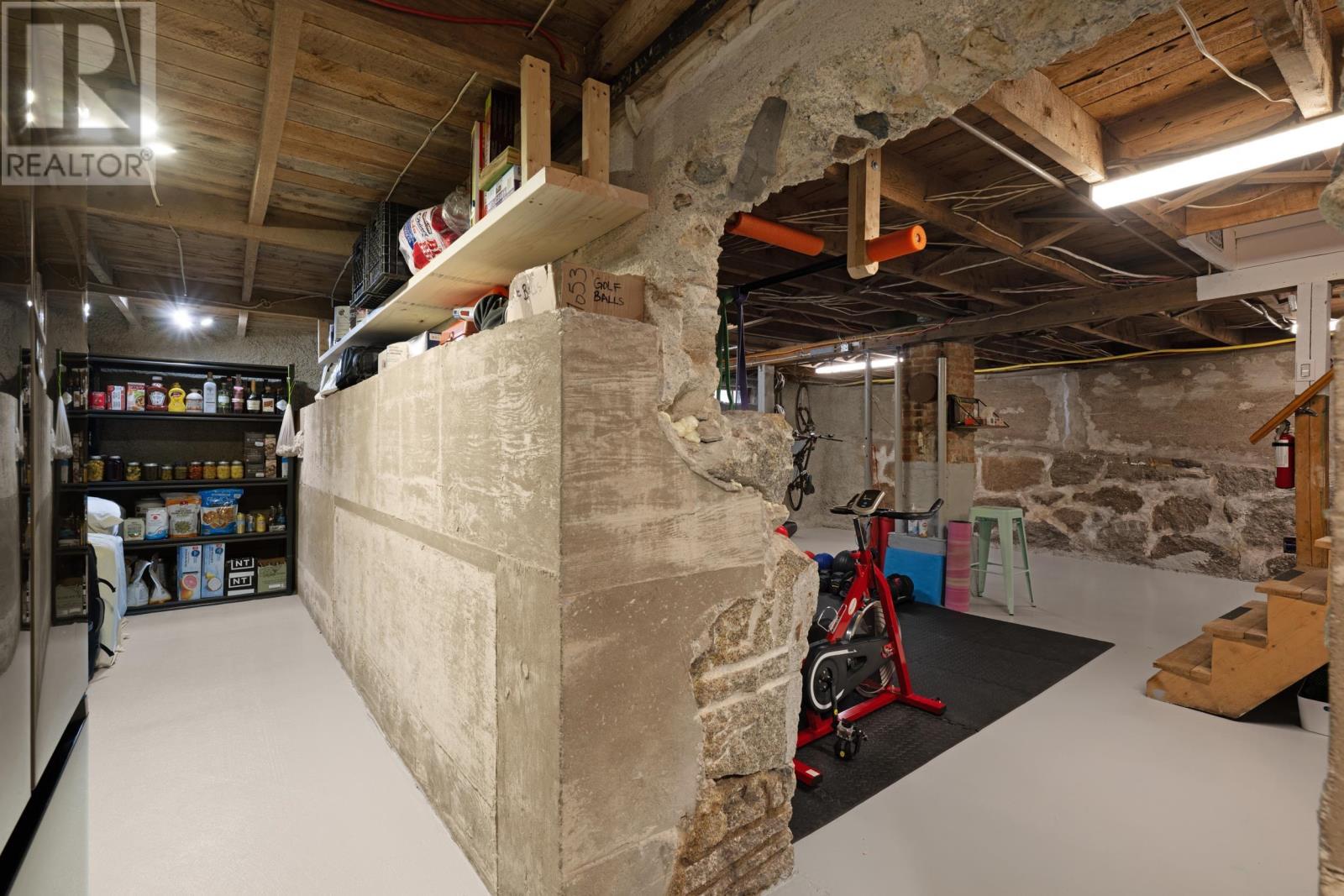 103 Granite Street, Chester, Nova Scotia  B0J 1J0 - Photo 46 - 202606210