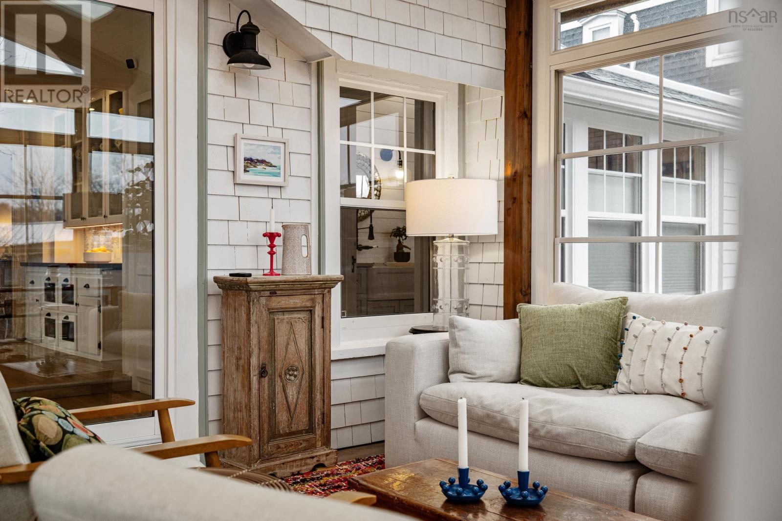 103 Granite Street, Chester, Nova Scotia  B0J 1J0 - Photo 29 - 202606210