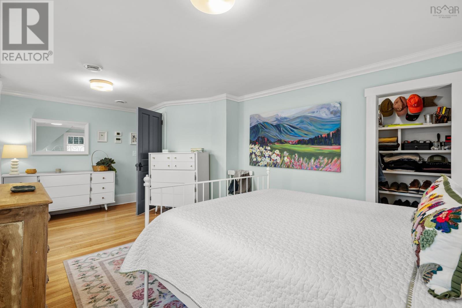 103 Granite Street, Chester, Nova Scotia  B0J 1J0 - Photo 36 - 202606210