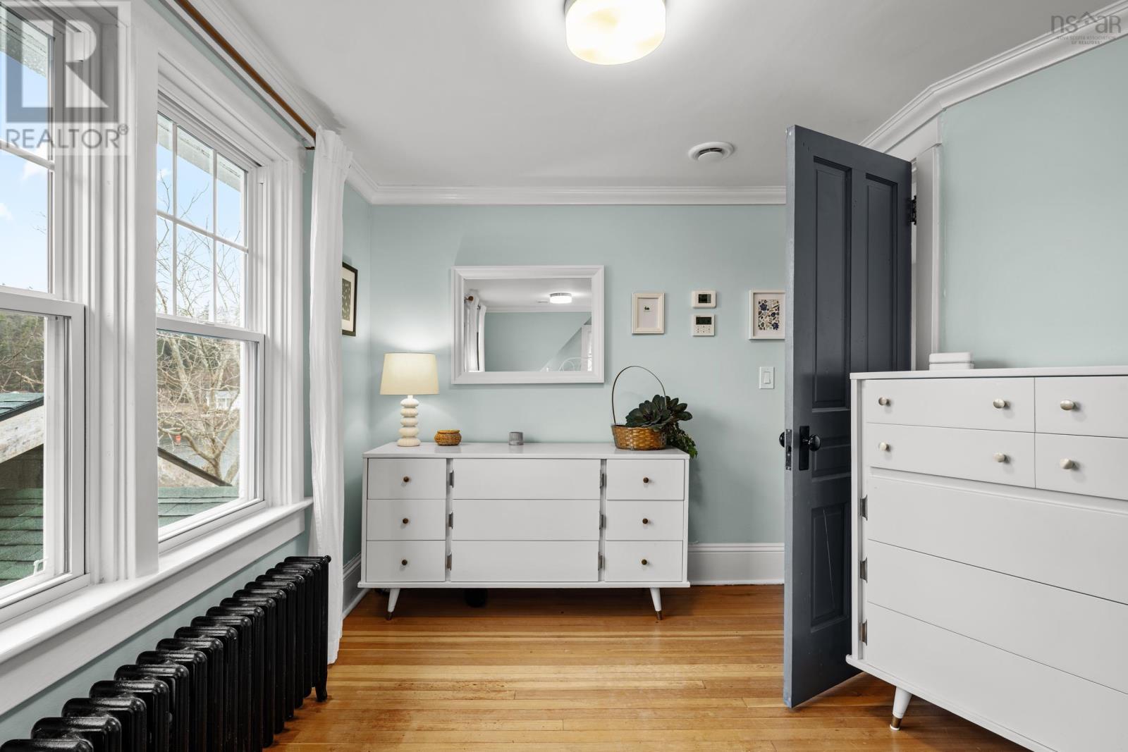 103 Granite Street, Chester, Nova Scotia  B0J 1J0 - Photo 38 - 202606210