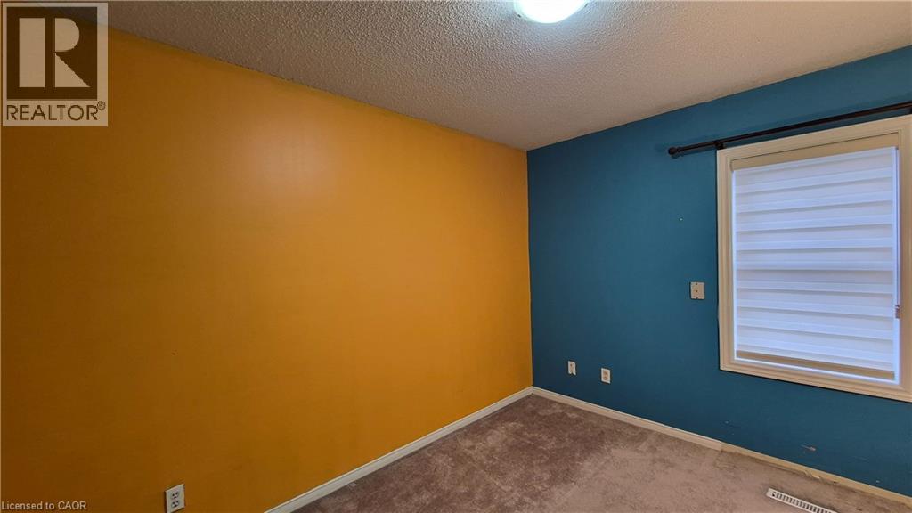 1039 Cedarglen Gate Unit# 15, Mississauga, Ontario  L5G 3A7 - Photo 17 - 40813024