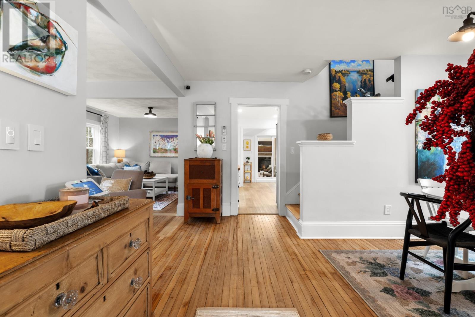 103 Granite Street, Chester, Nova Scotia  B0J 1J0 - Photo 6 - 202606210