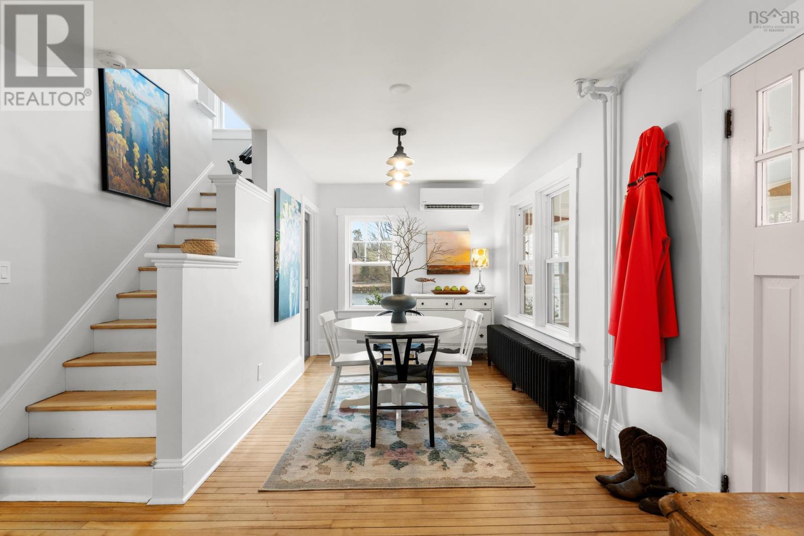 103 Granite Street, Chester, Nova Scotia  B0J 1J0 - Photo 8 - 202606210