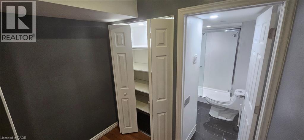 1039 Cedarglen Gate Unit# 15, Mississauga, Ontario  L5G 3A7 - Photo 21 - 40813024