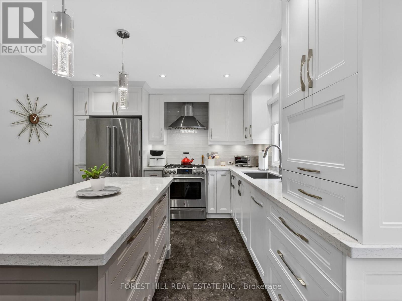 37 Artisan Place, Toronto, Ontario  M2H 3P5 - Photo 10 - C12950948