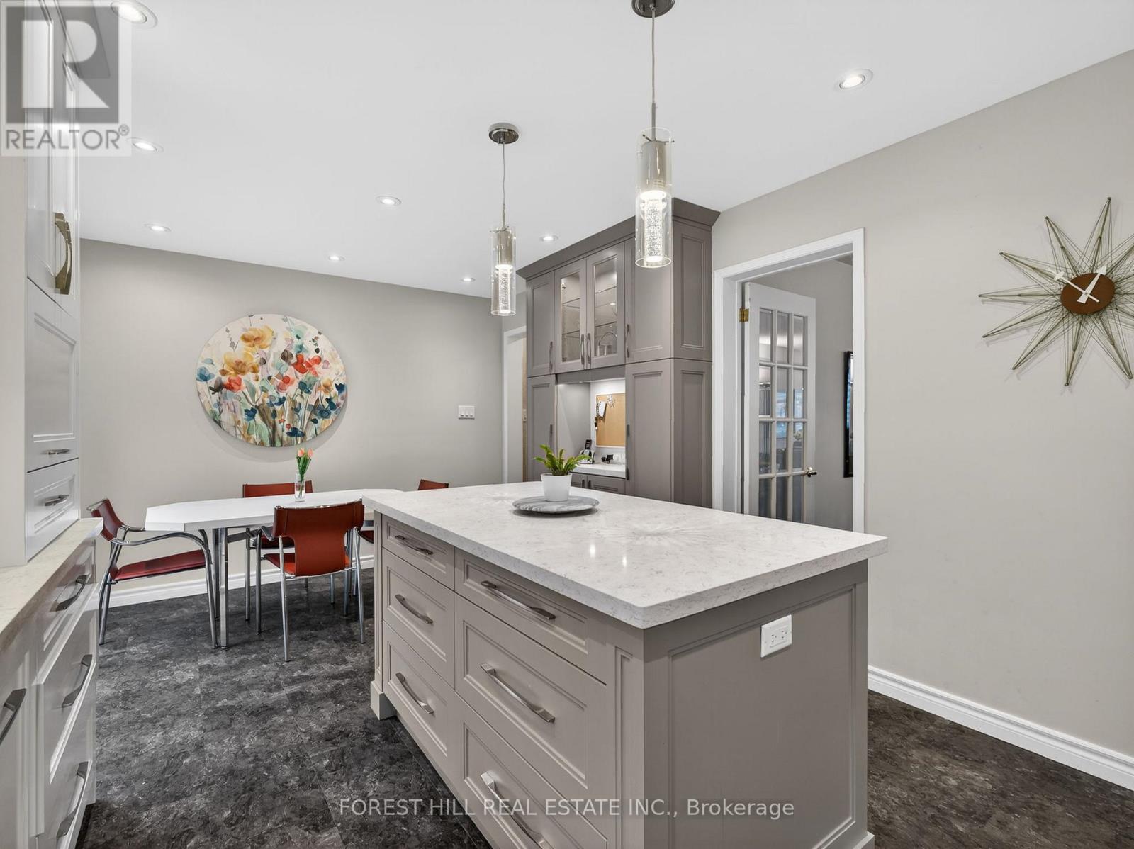 37 Artisan Place, Toronto, Ontario  M2H 3P5 - Photo 12 - C12950948