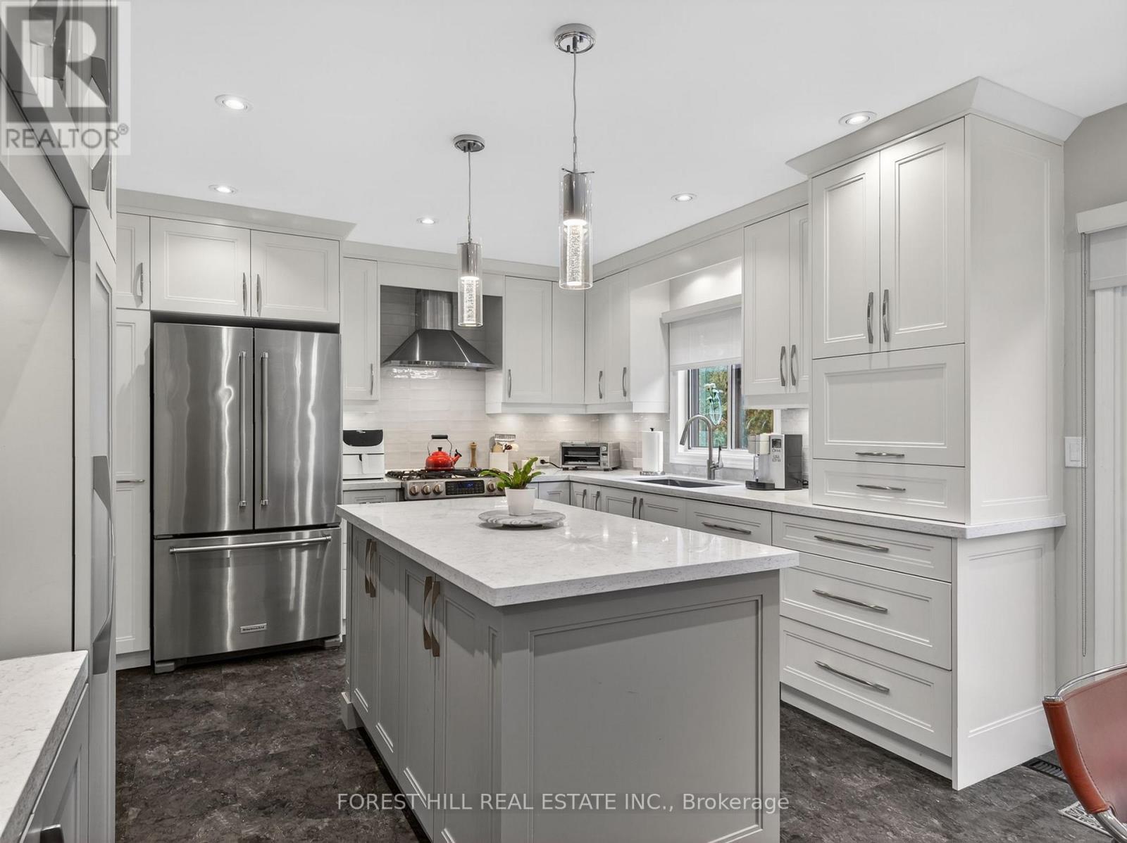 37 Artisan Place, Toronto, Ontario  M2H 3P5 - Photo 13 - C12950948