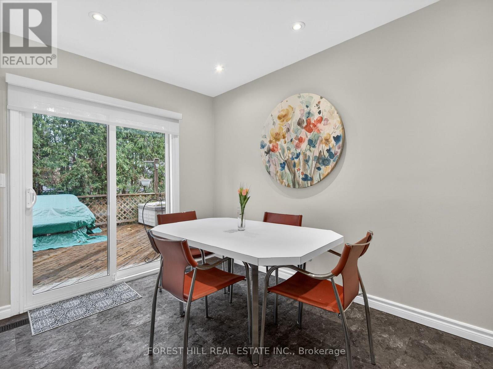 37 Artisan Place, Toronto, Ontario  M2H 3P5 - Photo 17 - C12950948