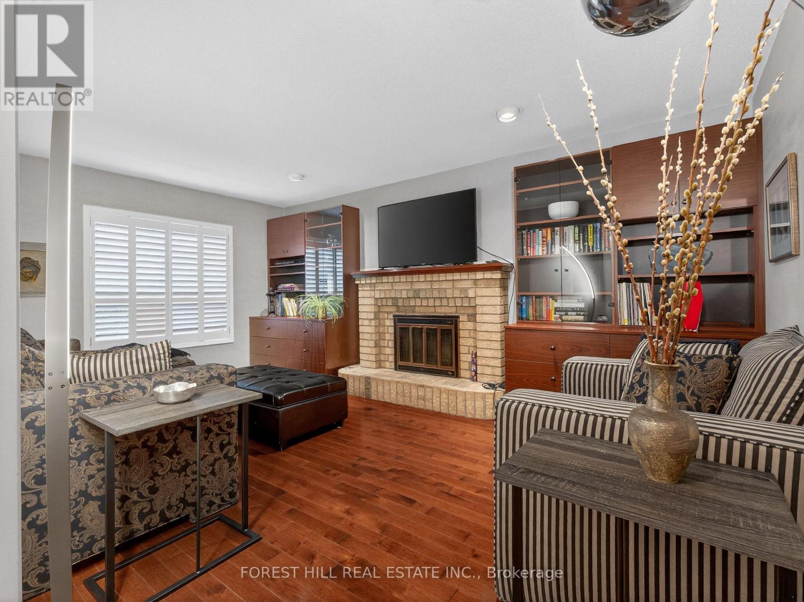 37 Artisan Place, Toronto, Ontario  M2H 3P5 - Photo 18 - C12950948