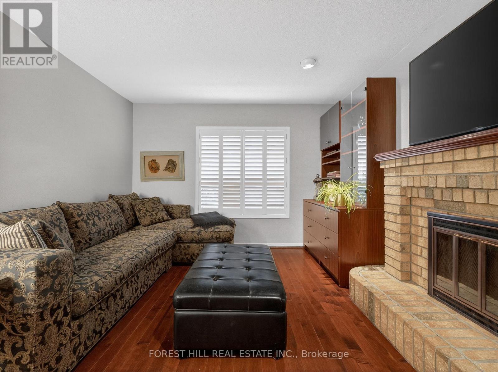 37 Artisan Place, Toronto, Ontario  M2H 3P5 - Photo 19 - C12950948